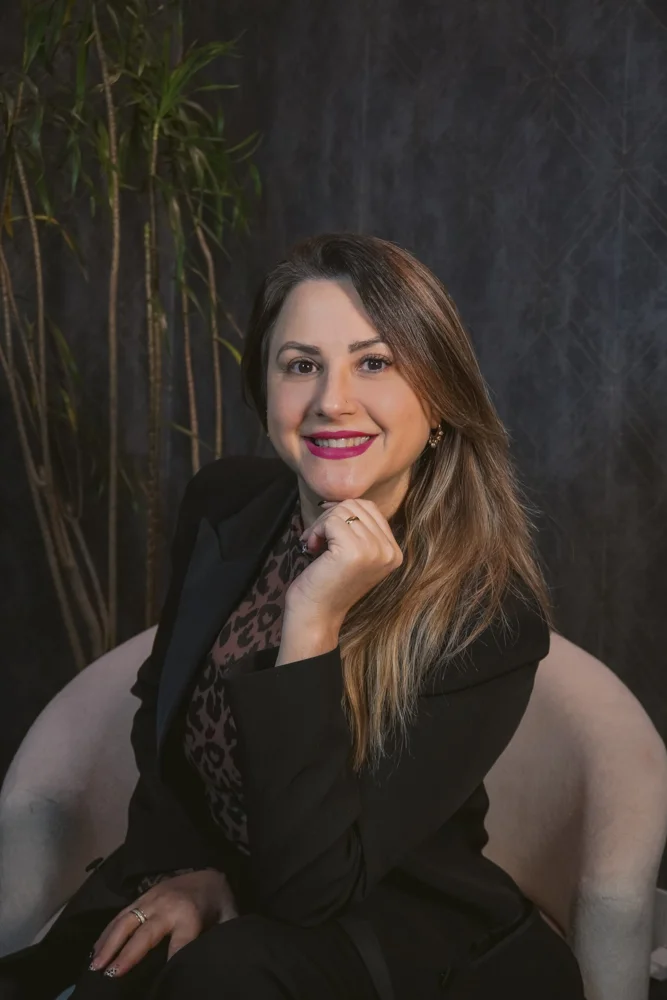 Elisete Burigo