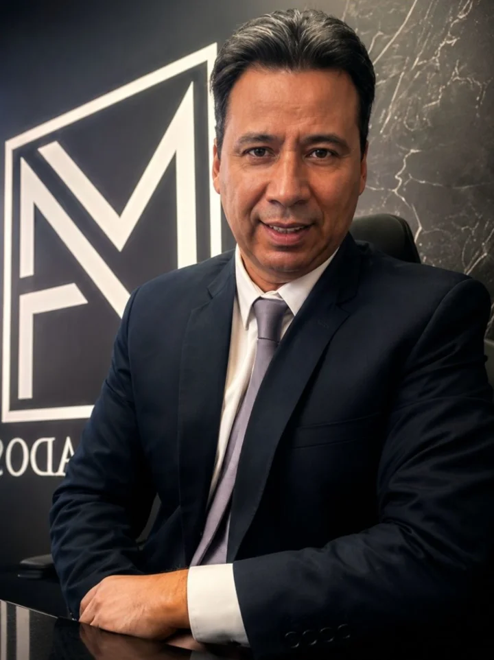 José Paulo Giaquinto