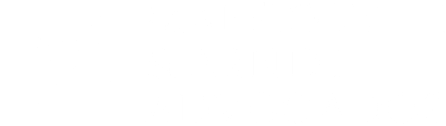 Maffioletti & Arndt Advogados