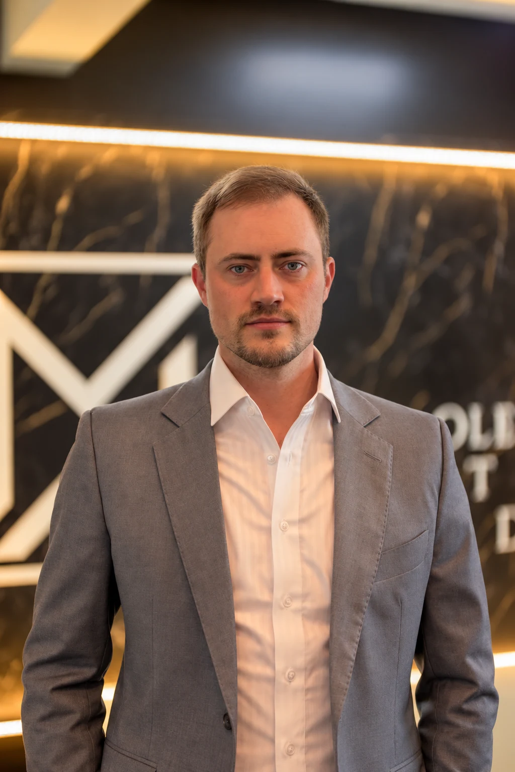 Luciano Trennepohl