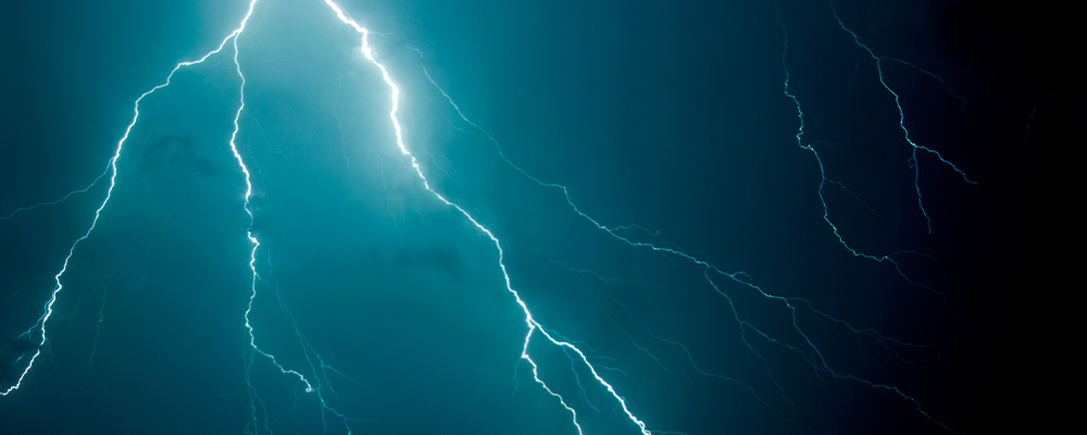 header blog 12