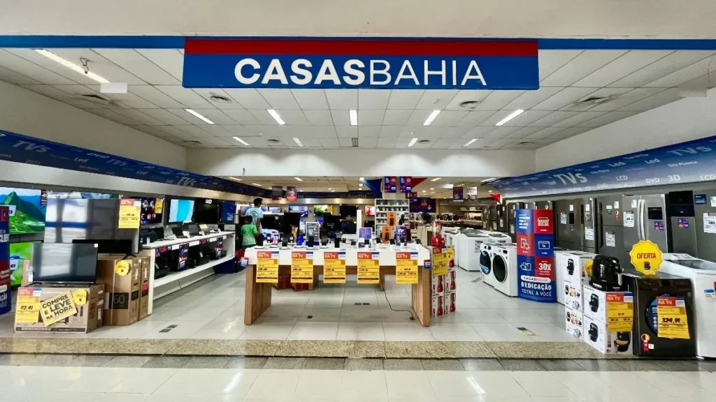 35 fachada casas bahia.jpg