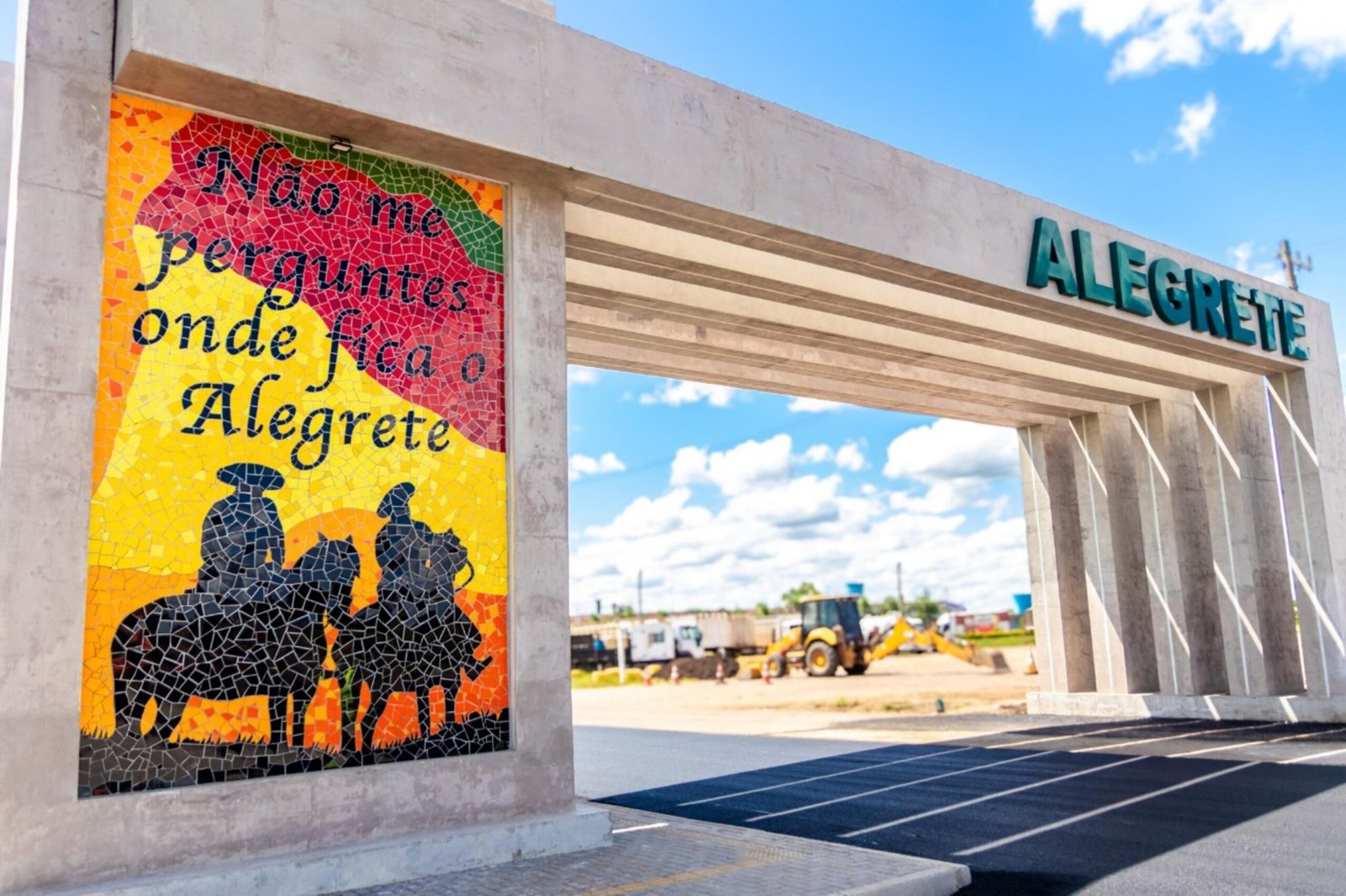Alongamento da dívida rural: requisitos e documentação em Alegrete 6134785 91f6265fe0ae715